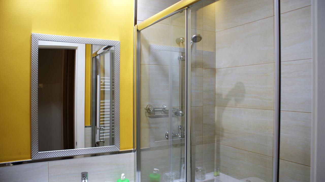 Hotel Rosal Овьедо Экстерьер фото