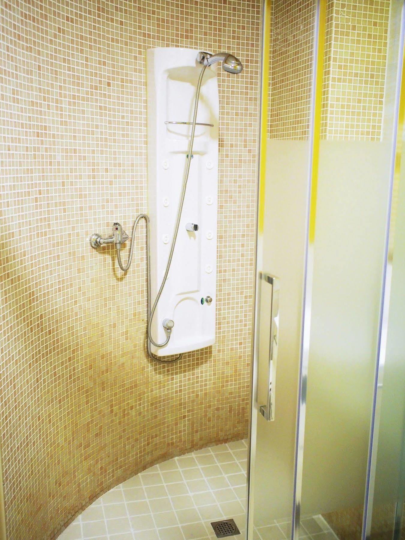 Hotel Rosal Овьедо Экстерьер фото